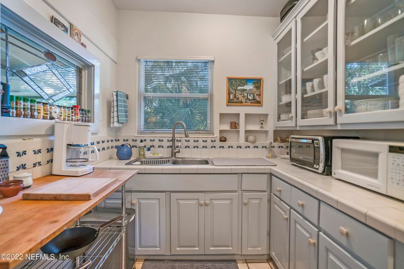 131 Washington St, St Augustine, FL 32084