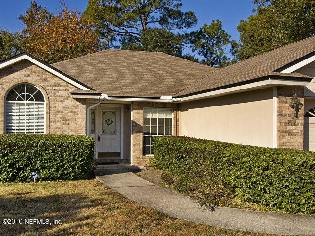 1310 Blue Eagle Way E, Jacksonville, FL 32225
