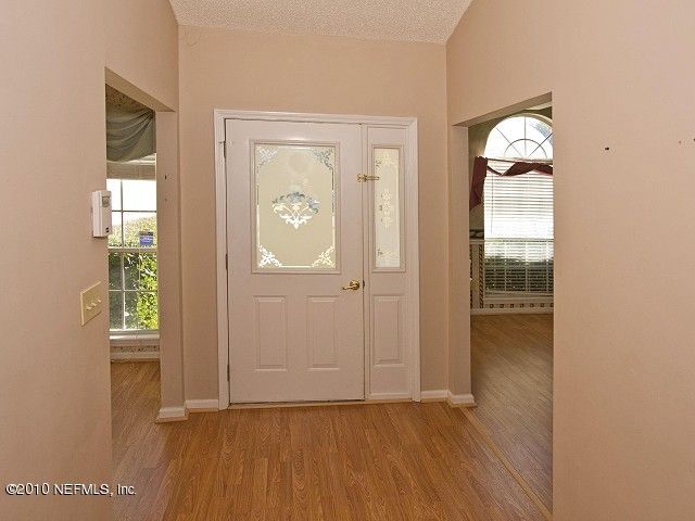 1310 Blue Eagle Way E, Jacksonville, FL 32225