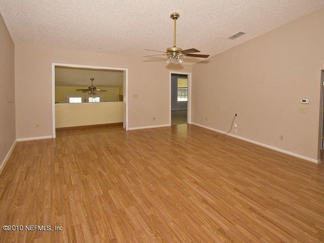 1310 Blue Eagle Way E, Jacksonville, FL 32225