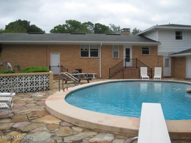 1310 Grove Park Blvd, Jacksonville, FL 32216