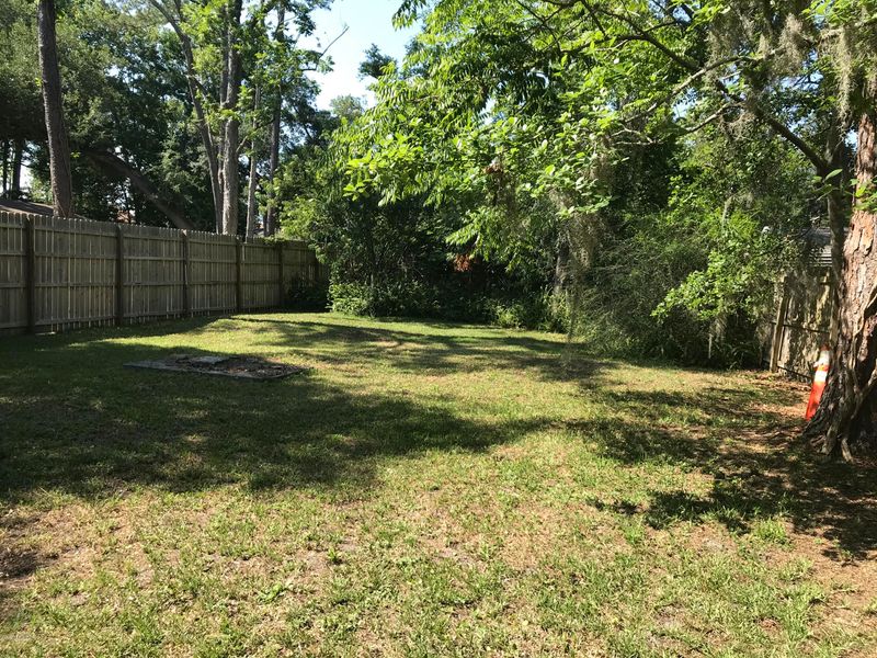 13101 Old St Augustine Rd, Jacksonville, FL 32258