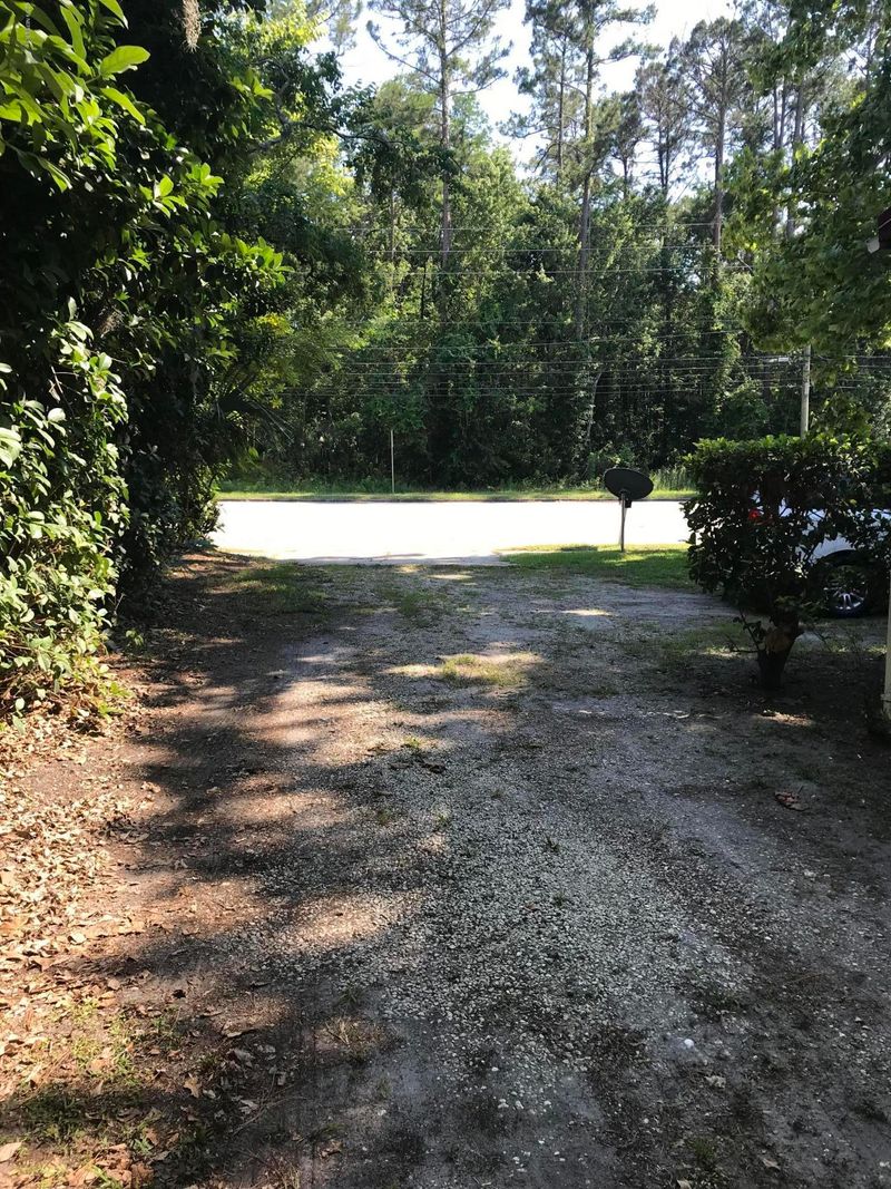 13101 Old St Augustine Rd, Jacksonville, FL 32258