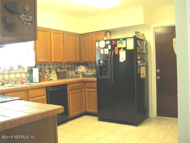 13102 Rivergate Ln, Jacksonville, FL 32223