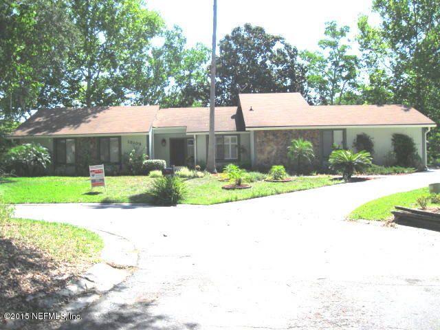 13102 Rivergate Ln, Jacksonville, FL 32223