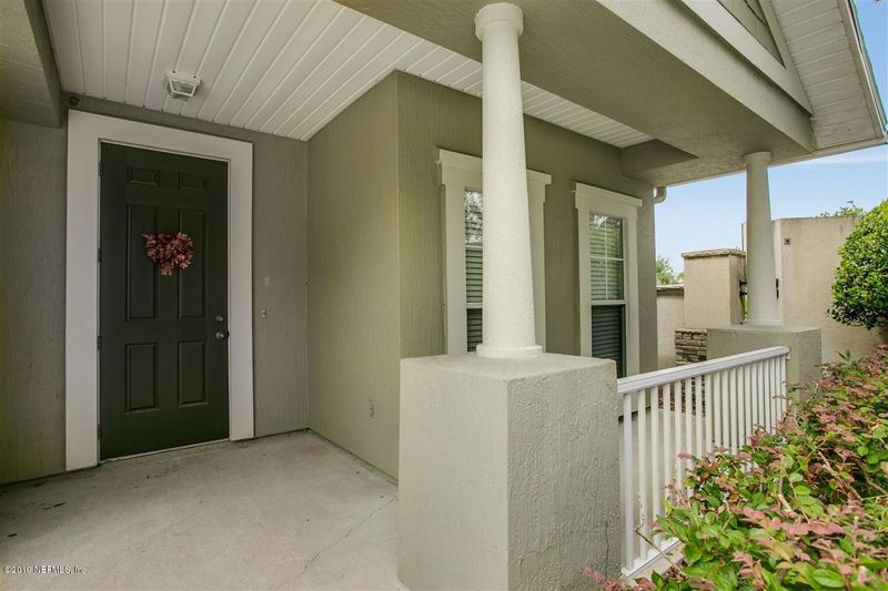 13102 Tom Morris Dr, Jacksonville, FL 32224