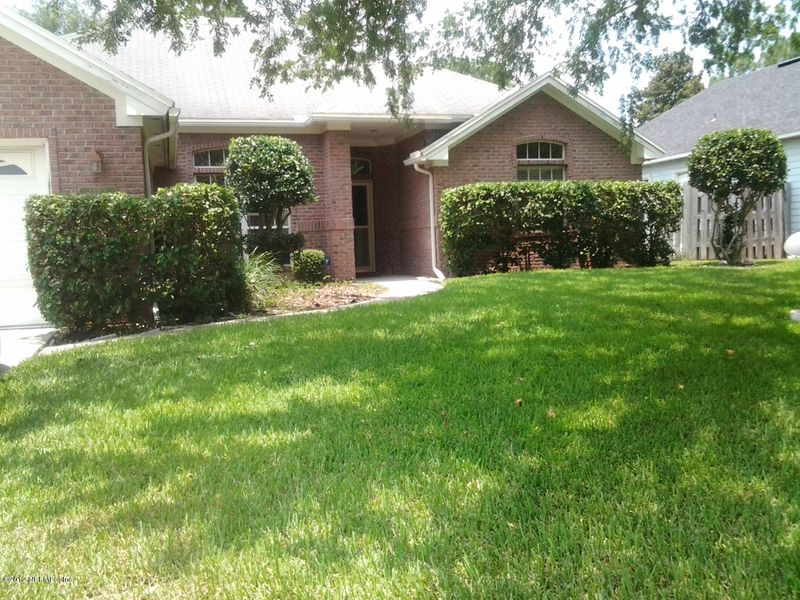 13109 Chets Creek Dr N, Jacksonville, FL 32224
