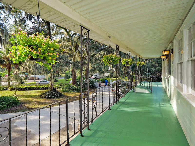 1311 Campbell Ave, Jacksonville, FL 32207