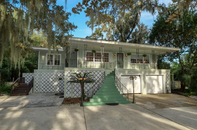 1311 Campbell Ave, Jacksonville, FL 32207