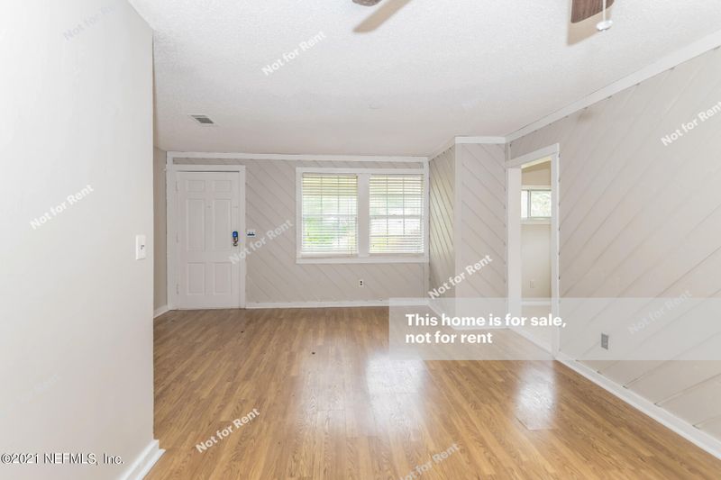 1311 Hamilton St, Jacksonville, FL 32205