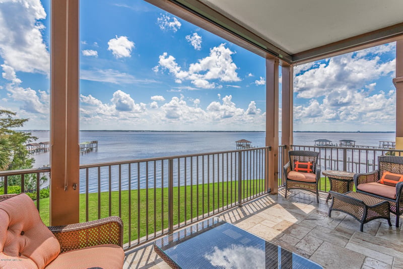 1311 Heritage Manor Dr #201, Jacksonville, FL 32207