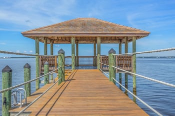 1311 Heritage Manor Dr #201, Jacksonville, FL 32207