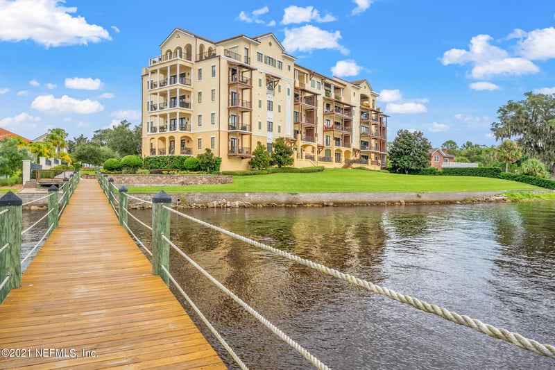 1311 Heritage Manor Dr #403, Jacksonville, FL 32207