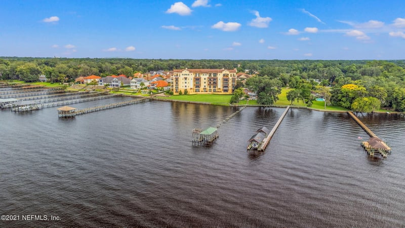 1311 Heritage Manor Dr #403, Jacksonville, FL 32207