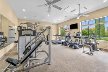 1311 Heritage Manor Dr #403, Jacksonville, FL 32207