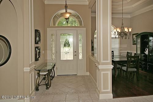 1311 Marsh Harbor Dr, Jacksonville, FL 32225