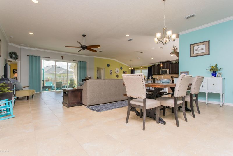 1311 Nochaway Dr, St Augustine, FL 32092