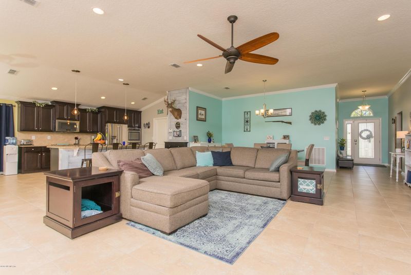 1311 Nochaway Dr, St Augustine, FL 32092