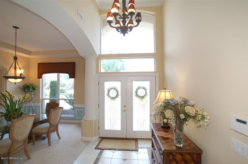 1311 Oaklanding Ln, Fleming Island, FL 32003