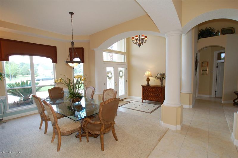 1311 Oaklanding Ln, Fleming Island, FL 32003
