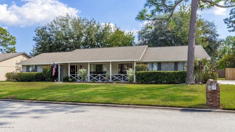 13114 Pocosin Dr, Jacksonville, FL 32246