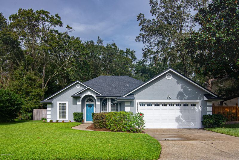 13115 Branch Vine Dr N, Jacksonville, FL 32246