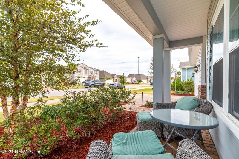 1312 Kendall Dr, Jacksonville, FL 32211