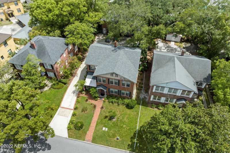 1312 Landon Ave, Jacksonville, FL 32207