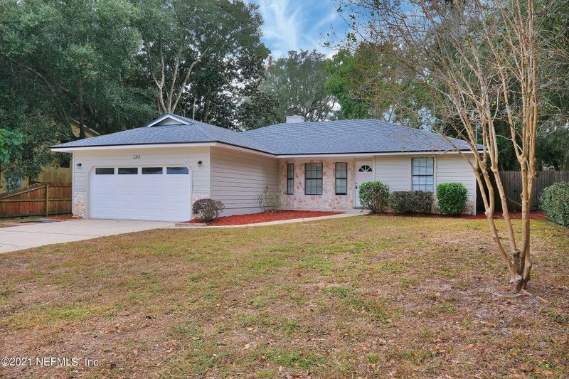 1312 Prince Rd, St Augustine, FL 32086