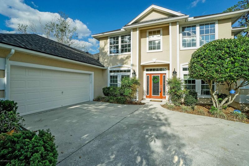 1312 Sparkleberry Ct, St Johns, FL 32259