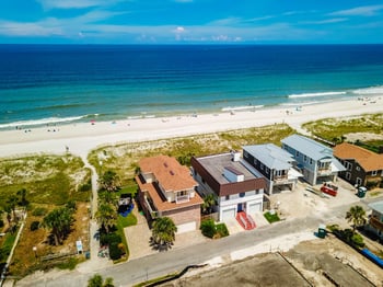 1312 Strand St, Neptune Beach, FL 32266