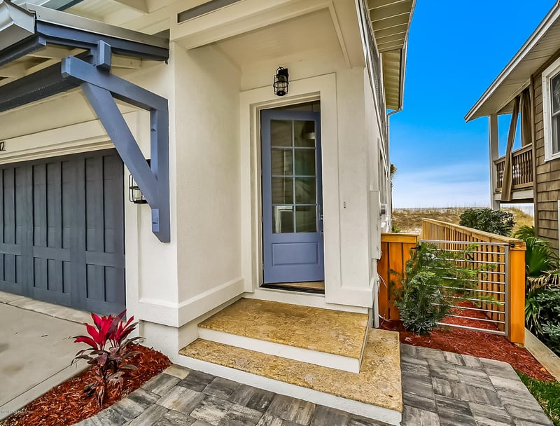 1312 Strand St, Neptune Beach, FL 32266