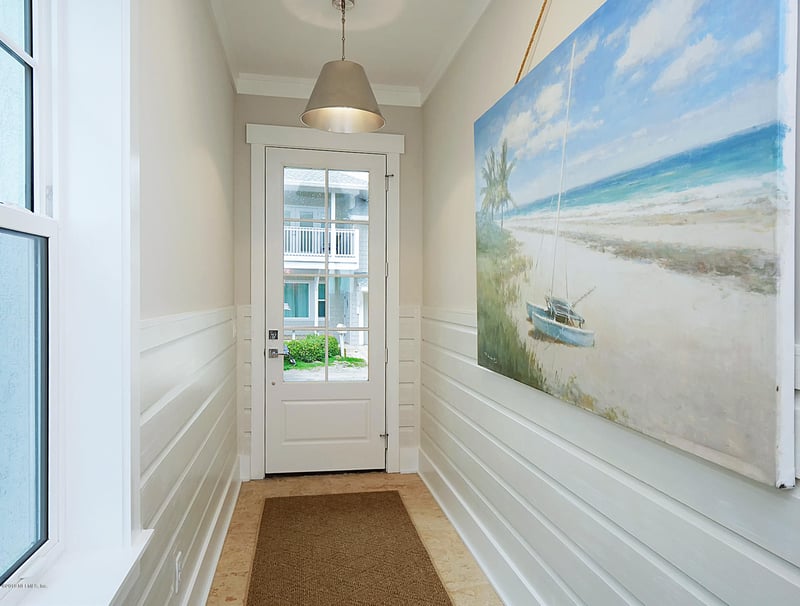 1312 Strand St, Neptune Beach, FL 32266