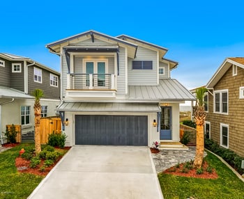 1312 Strand St, Neptune Beach, FL 32266
