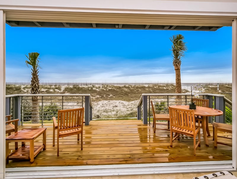 1312 Strand St, Neptune Beach, FL 32266