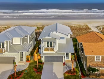 1312 Strand St, Neptune Beach, FL 32266