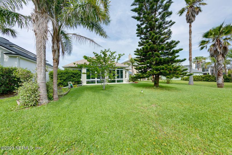 1312 Turtle Dunes Ct, Ponte Vedra Beach, FL 32082