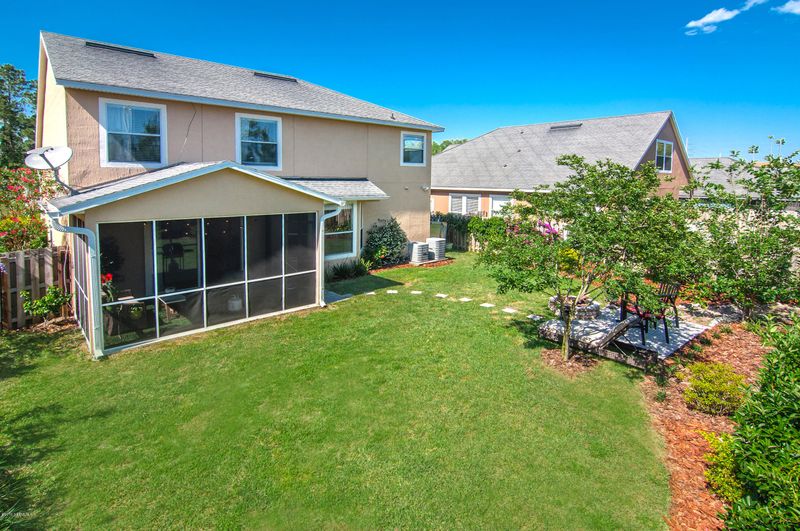 13120 Tom Morris Dr, Jacksonville, FL 32224