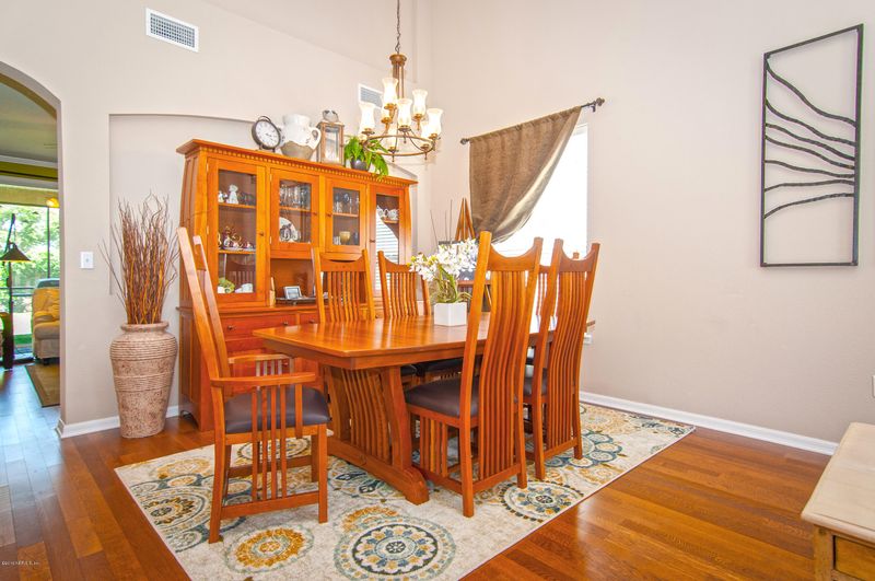 13120 Tom Morris Dr, Jacksonville, FL 32224