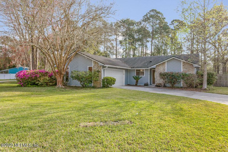 13127 Rivergate Trl E, Jacksonville, FL 32223