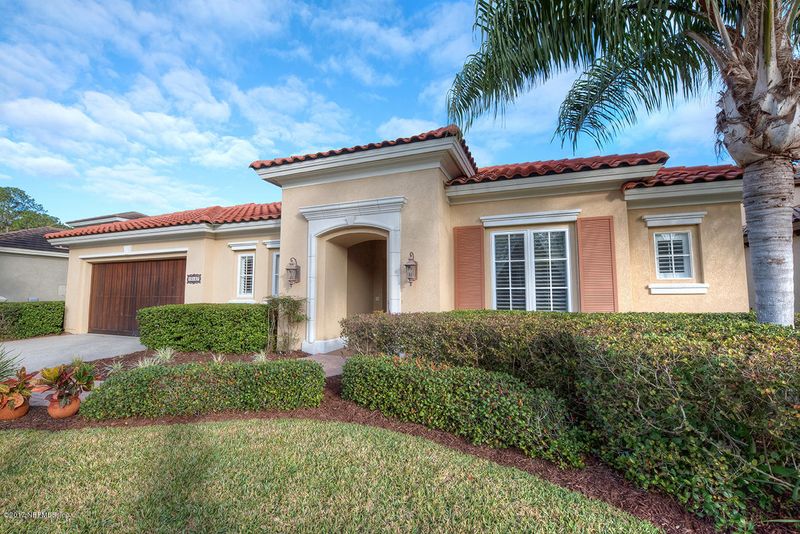 13127 Via Roma Ct, Jacksonville, FL 32224