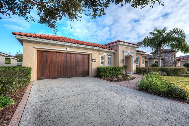 13127 Via Roma Ct, Jacksonville, FL 32224