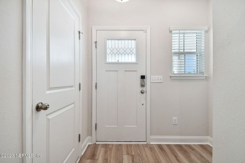 13129 Holsinger Blvd, Jacksonville, FL 32256