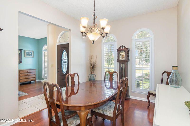 1313 Portside Dr, Fleming Island, FL 32003