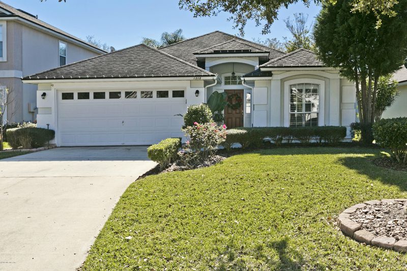 1313 River City St, St Augustine, FL 32092