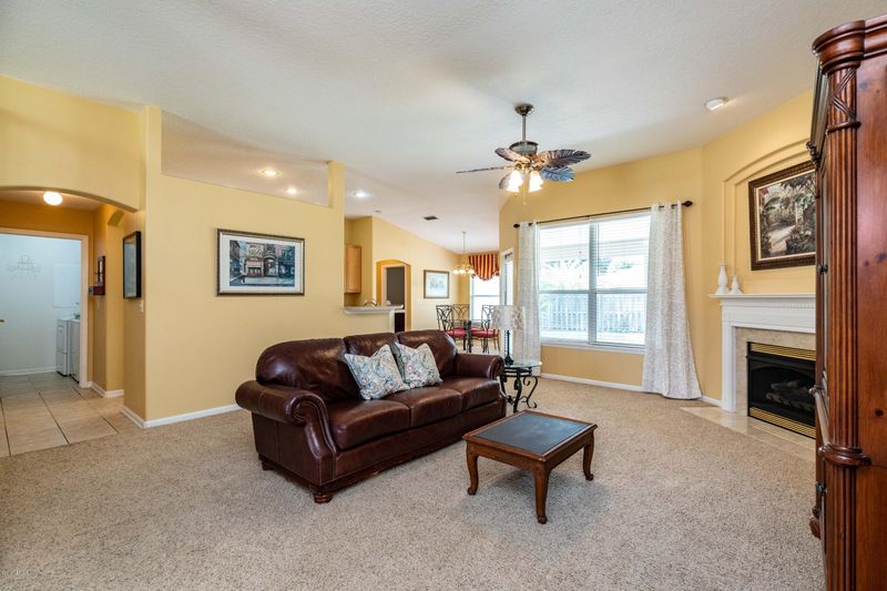 1313 Sylvie Ln, Ponte Vedra, FL 32081