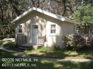 13131 Ft Caroline Rd, Jacksonville, FL 32225