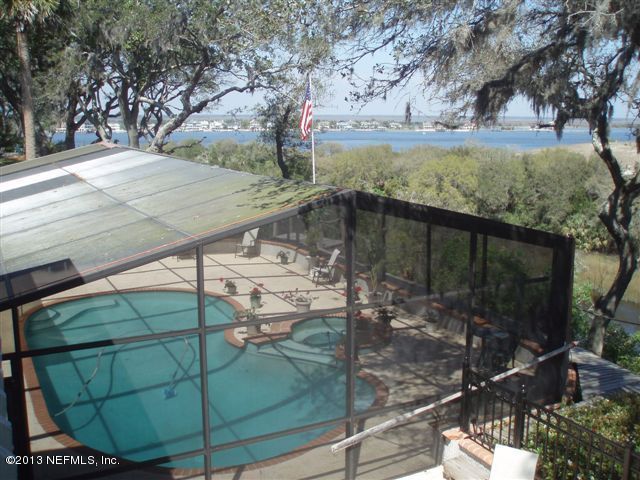 13131 Ft Caroline Rd, Jacksonville, FL 32225