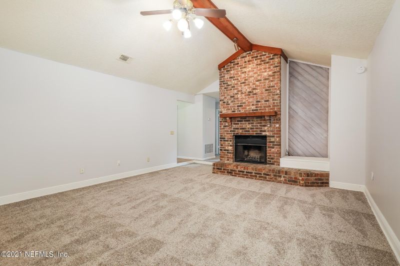 13132 Rivergate Trl E, Jacksonville, FL 32223