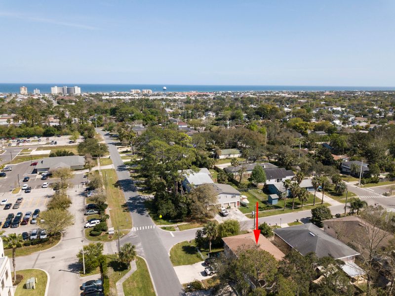 1314 16th Ave S, Jacksonville Beach, FL 32250
